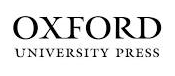Oxford University Press